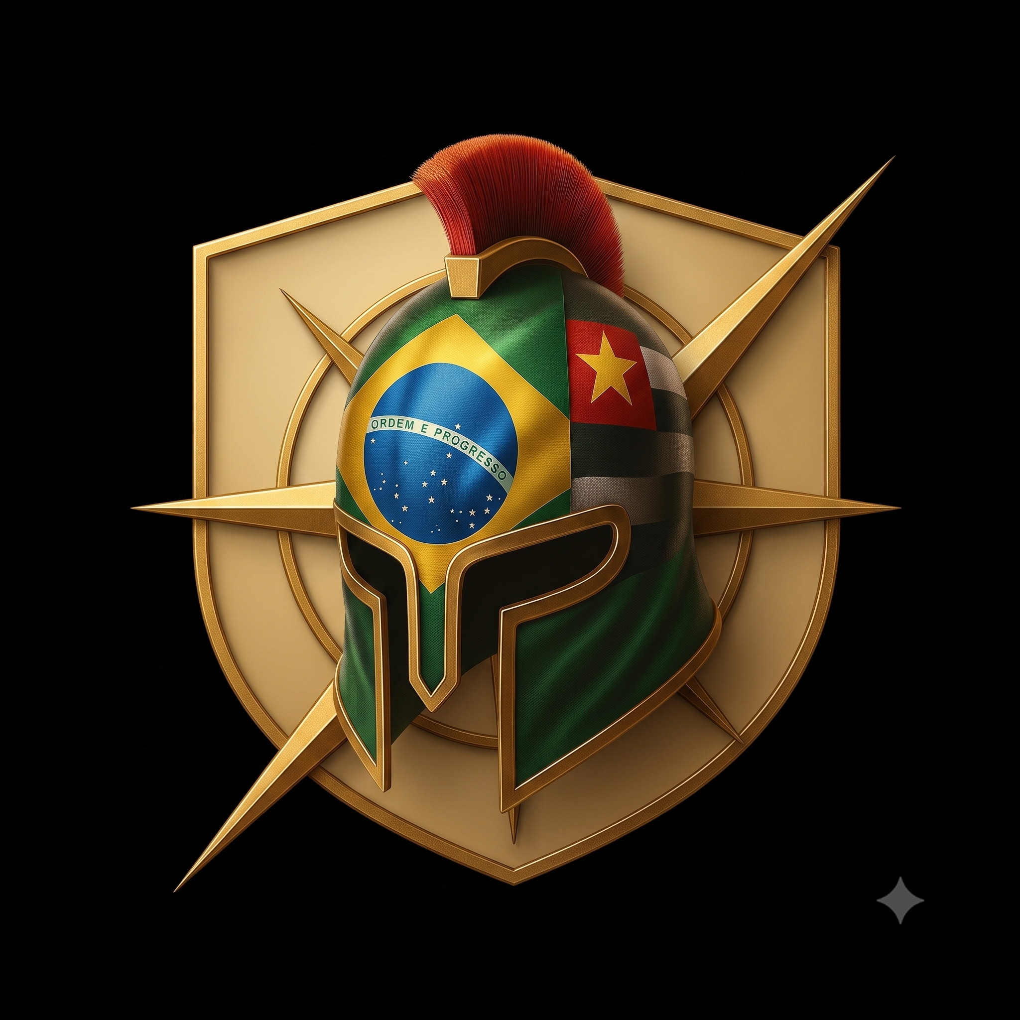 Operação Aprovado